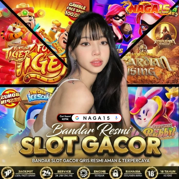 MAHJONG27JPX